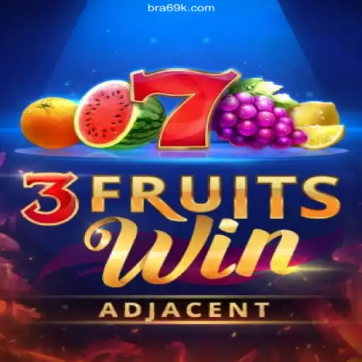 Unveiling 3FruitsWin: Your Gateway to Exciting Winnings
