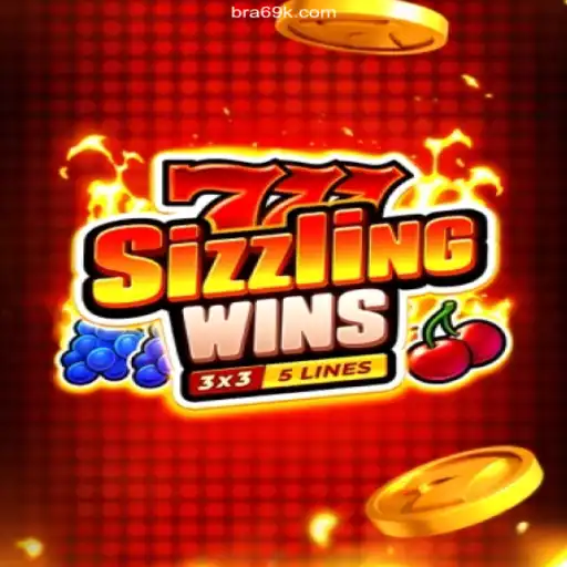 777 Sizzling Wins: Discover the Thrills of Brazil's #1 Betting Platform