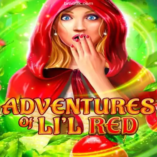 A Deep Dive into AdventuresofLilRed: The Captivating Game of Strategy and Chance
