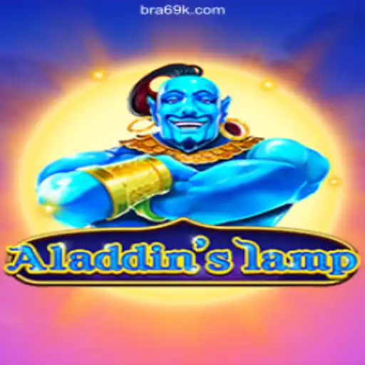 Exploring Aladdinslamp: The Thrilling World of Brazilian Betting