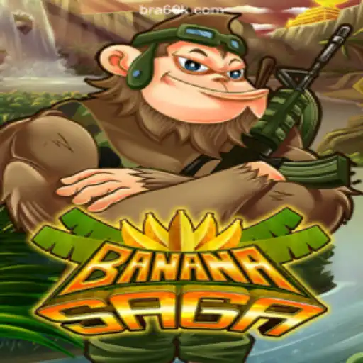 Exploring BananaSaga: A Fun and Intriguing New Game