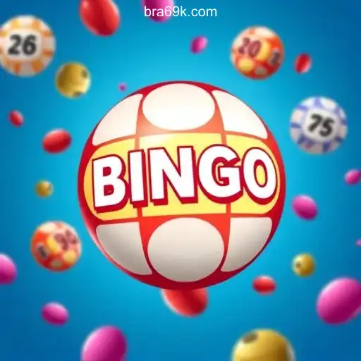 Exploring the Exciting World of Bingo Games