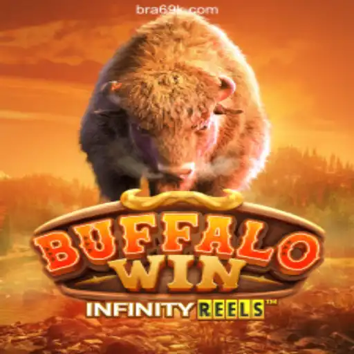 Discover the Thrill of BuffaloWin: Brazil's Leading Betting Platform Experience