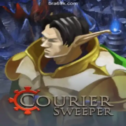Explore the Intricacies of CourierSweeper: The Latest Gaming Sensation