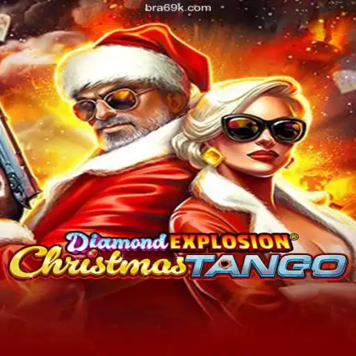 Exploring the Thrills of DiamondExplosionTango: A Premier Gaming Experience