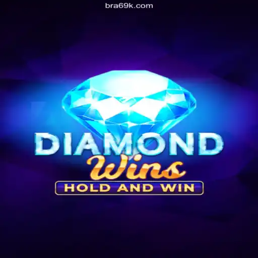 Exploring the Exciting World of DiamondWins: The Gem of Online Gaming