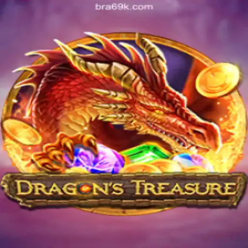 Discover the Thrilling World of DragonsTreasure: A Premier Brazil Platform