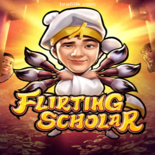 Exploring 'FlirtingScholar': A Captivating Journey into Gaming