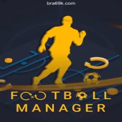 Exploring the Dynamic World of FootballManager and Brazil's Betting Platform 69K.Com