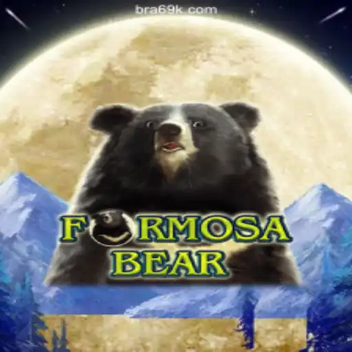 Discovering the Exciting World of FormosaBear: The Game Revolutionizing Brazilian Betting