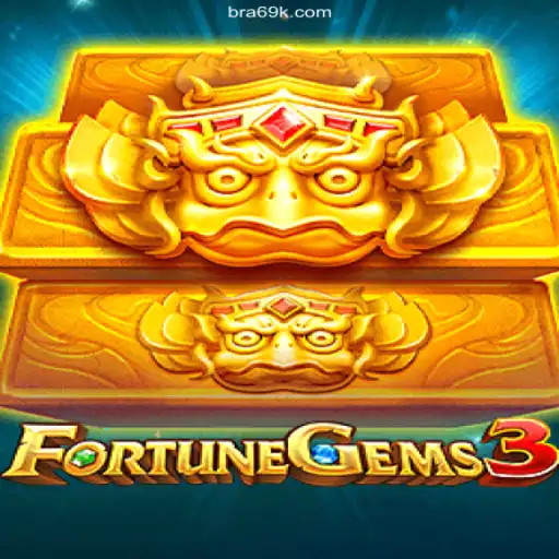 Exploring FortuneGems3: The Ultimate Brazilian Betting Experience