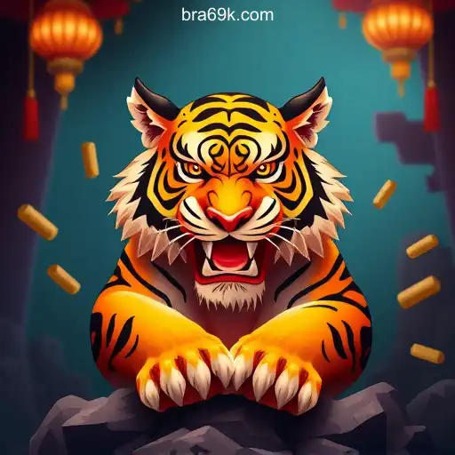 Fortune Tiger Games: Exploring the Phenomenon