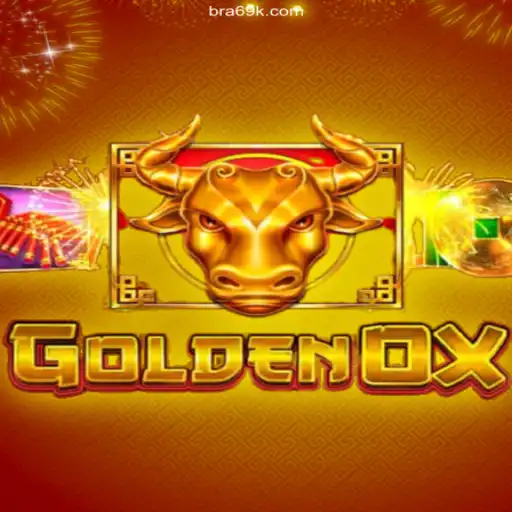 Unleashing the Thrill: GoldenOx and Brazil's Premier Betting Platform 69K