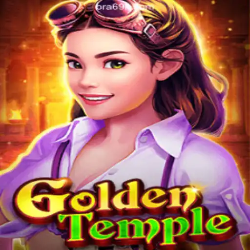 GoldenTemple: A Deep Dive into the Game Taking Brazil by Storm