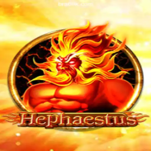 Exploring the Mythical Realm of Hephaestus: A New Gaming Experience