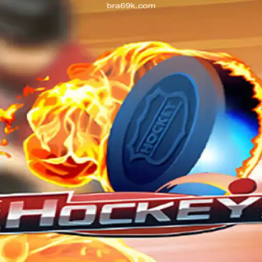 Exploring the Exciting World of Hockey and the Rise of 69K.Com in Brazil