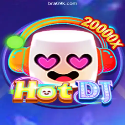 HotDJ: A Fresh Beat in the World of Gaming