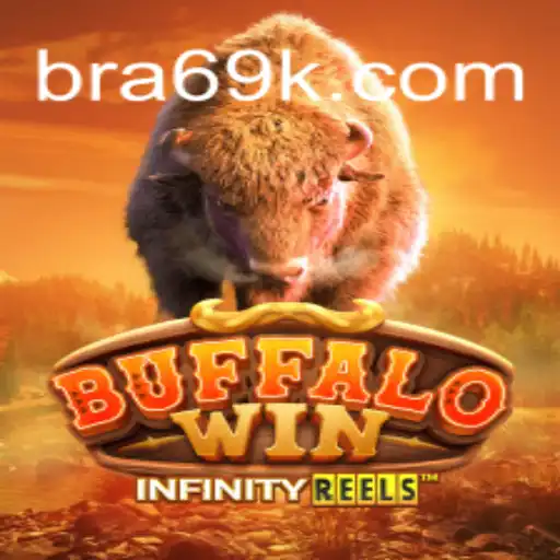 Discover the Thrill of BuffaloWin: Brazil's Leading Betting Platform Experience