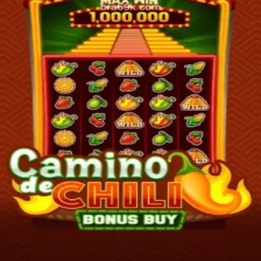 Exploring CaminodeChiliBonusBuy: A Unique Gaming Experience