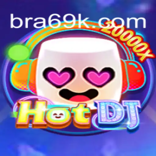 HotDJ: A Fresh Beat in the World of Gaming