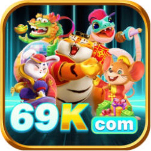 69K  A Plataforma de Apostas #1 do Brasil 69K.Com 🏅