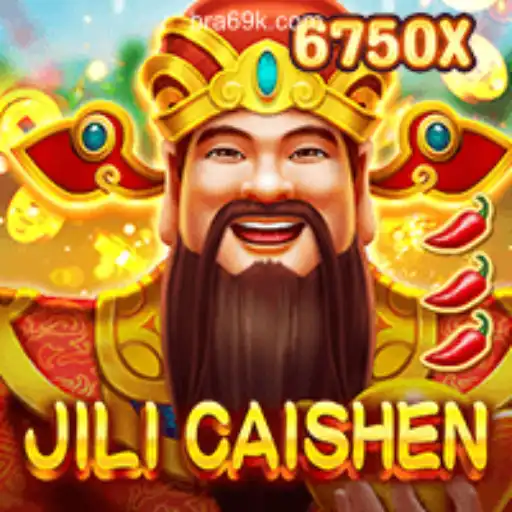 Exploring JILICaishen: The Ultimate Gaming Odyssey