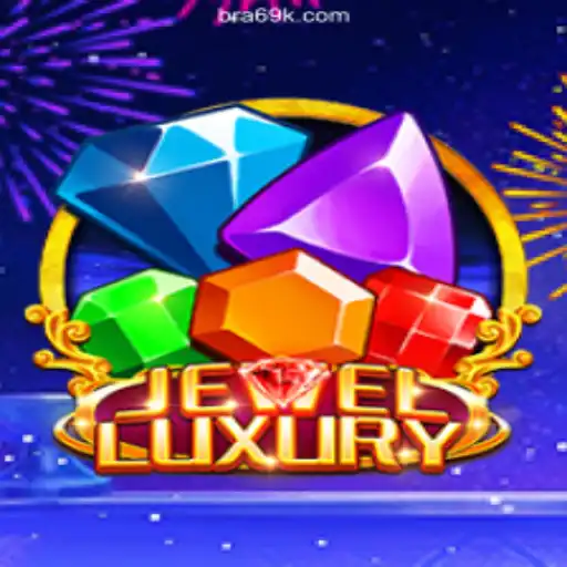 Discovering JewelLuxury: Brazil's Leading Betting Platform