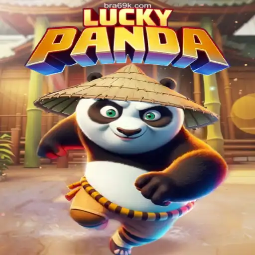 Discover the Exciting World of LuckyPanda: The Premier Betting Platform in Brazil