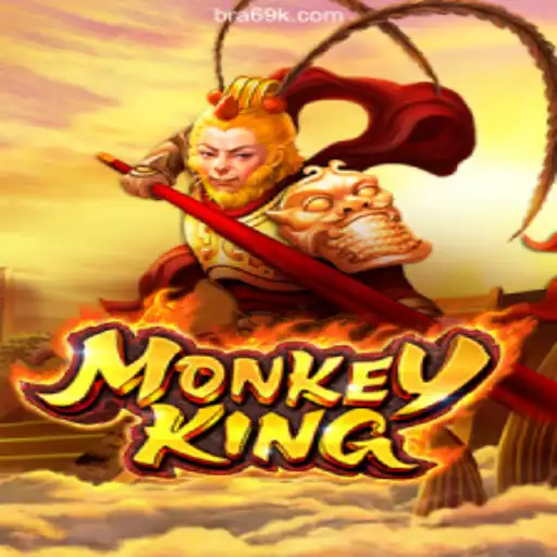 Explore MonkeyKing: The Exciting World of Brazilian Betting Platforms