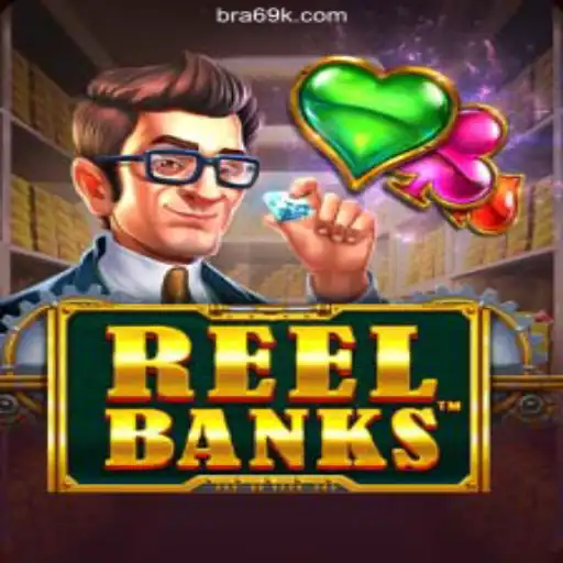 ReelBanks: A Deep Dive into Brazil's Premier Betting Platform