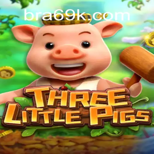 Exploring the Exciting World of THREELITTLEPIGS: A Fresh Take on Gaming
