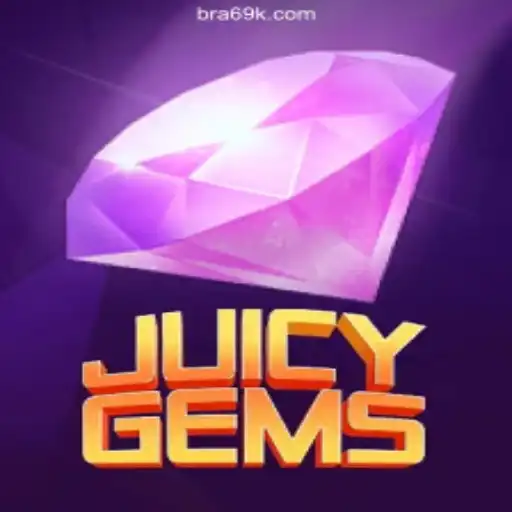 Unveiling JuicyGems: The Latest Craze in Gaming and Betting