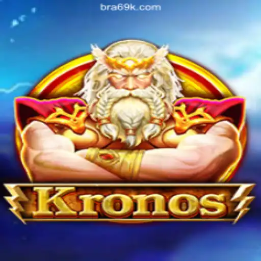 Exploring Kronos: The Ultimate Greek Mythology Game Experience
