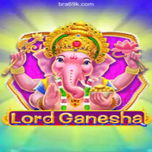 Exploring the Mystical World of LordGanesha: A Unique Gaming Experience