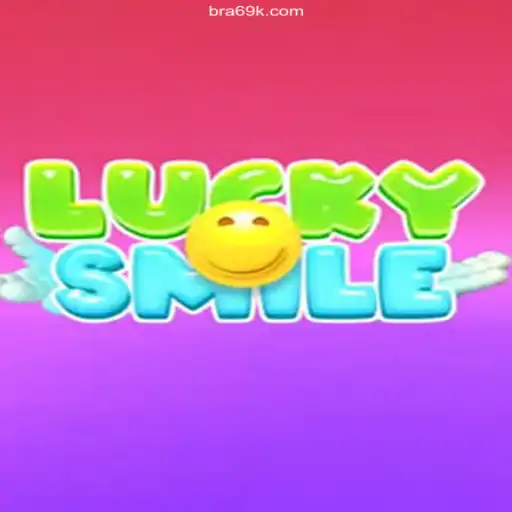 Unveiling LuckySmile: The Game Revolutionizing Brazilian Betting