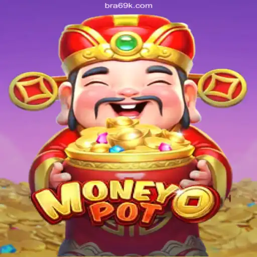 Discover MoneyPot: The Thrilling Betting Platform 69K.Com