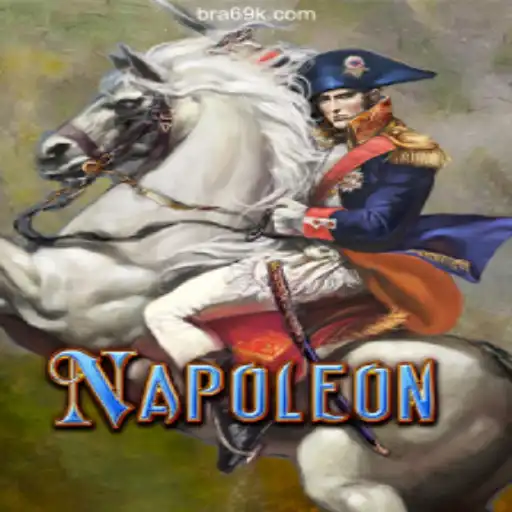 Exploring Napoleon: A Strategic Card Game with a Historic Twist