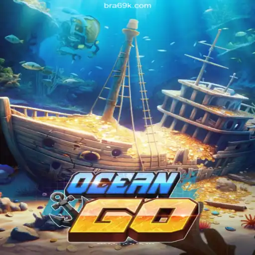Exploring OceanGO: Navigate the High Seas of Strategy and Chance
