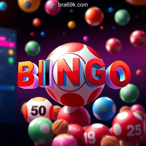 The Rise and Popularity of Online Bingo