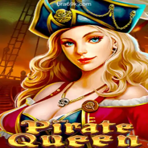 Exploring the Thrilling World of PirateQueen: A Premier Brazilian Betting Experience