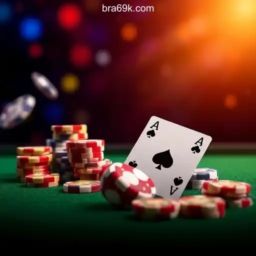 Responsible Gambling: Ensuring a Safe and Fair Environment