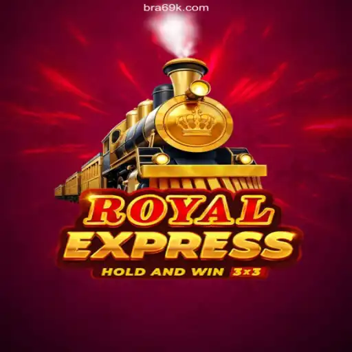 Exploring the Dynamic World of RoyalExpress