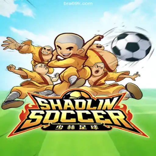 Shaolin Soccer: A Unique Blend of Skill and Strategy in the Gaming World