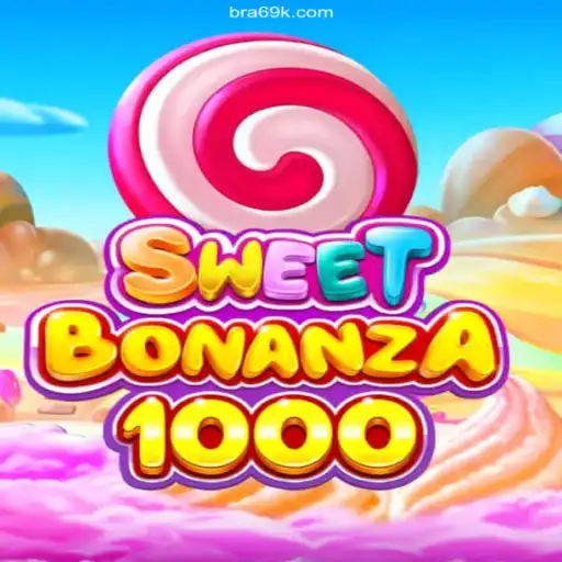 Exploring SweetBonanza1000 and Its Impact on Online Gaming