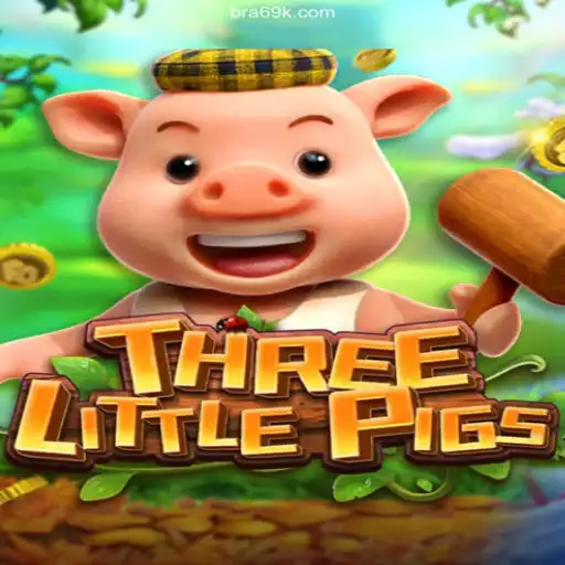 Exploring the Exciting World of THREELITTLEPIGS: A Fresh Take on Gaming