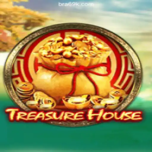 The Enchantment of TreasureHouse: A Dive into the Popular Game