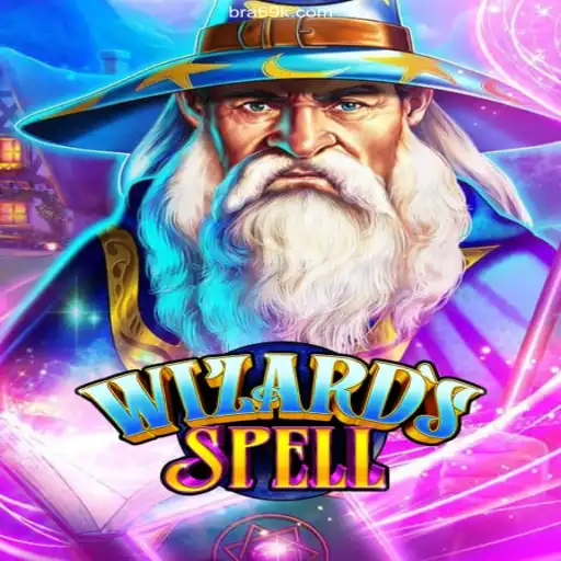 Experience the Magic of WizardsSpell