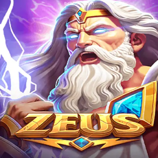 Discover the Thrills of 'Zeus' - A New Era in Gaming