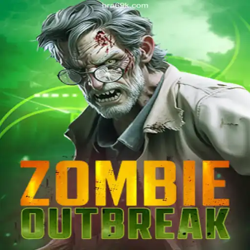Immersive Gaming Experience with ZombieOutbreak and A Plataforma de Apostas #1 do Brasil